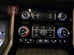 جي ام سي يوكون